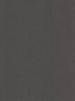 Belbien DA-62 Haily Graphite Abstract architectural film swatch