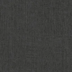 Belbien DA-62 Haily Graphite Abstract architectural film swatch