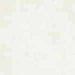 Belbien DA-63 Frore Cascade Abstract architectural film swatch