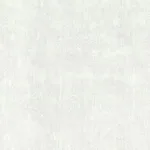 Belbien DA-63 Frore Cascade Abstract architectural film swatch
