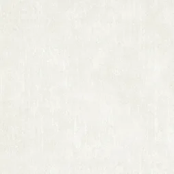Belbien DA-63 Frore Cascade Abstract architectural film swatch
