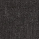 Belbien DA-64 Nocturne Cascade Abstract architectural film swatch