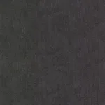 Belbien DA-64 Nocturne Cascade Abstract architectural film swatch