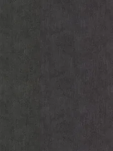 Belbien DA-64 Nocturne Cascade Abstract architectural film swatch