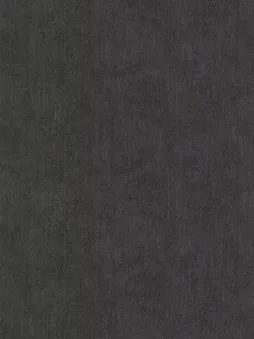 Belbien DA-64 Nocturne Cascade Abstract architectural film swatch