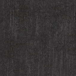 Belbien DA-64 Nocturne Cascade Abstract architectural film swatch