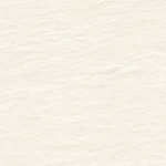 Belbien DA-65 Carta Solid Abstract architectural film swatch