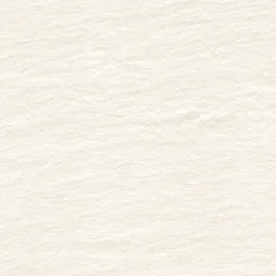Belbien DA-65 Carta Solid Abstract architectural film swatch