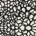 Belbien DA-66 IZANAMI Abstract architectural film swatch