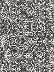Belbien DA-66 IZANAMI Abstract architectural film swatch
