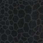 Belbien DA-69 TSUKIYOMI Abstract architectural film swatch