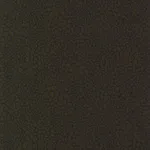 Belbien DA-69 TSUKIYOMI Abstract architectural film swatch