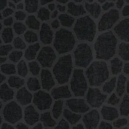 Belbien DA-69 TSUKIYOMI Abstract architectural film swatch