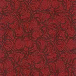 Belbien DA-70 Shiranui Abstract architectural film swatch