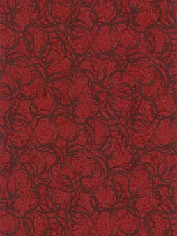 Belbien DA-70 Shiranui Abstract architectural film swatch