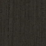 Belbien DA-71 Nocturne Chanvre Abstract architectural film swatch