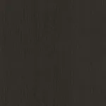 Belbien DA-71 Nocturne Chanvre Abstract architectural film swatch