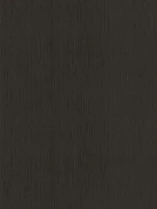 Belbien DA-71 Nocturne Chanvre Abstract architectural film swatch