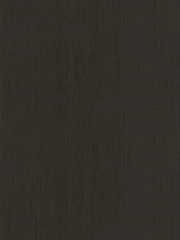 Belbien DA-71 Nocturne Chanvre Abstract architectural film swatch