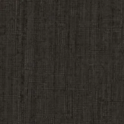 Belbien DA-71 Nocturne Chanvre Abstract architectural film swatch