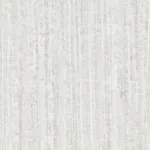 Belbien DA-72 Frore Chanvre Abstract architectural film swatch