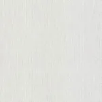 Belbien DA-72 Frore Chanvre Abstract architectural film swatch