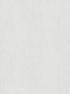 Belbien DA-72 Frore Chanvre Abstract architectural film swatch