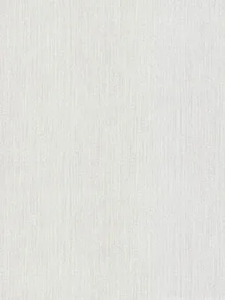 Belbien DA-72 Frore Chanvre Abstract architectural film swatch