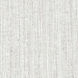 Belbien DA-72 Frore Chanvre Abstract architectural film swatch
