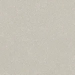 Belbien DA-73 Blanche Crack Abstract architectural film swatch
