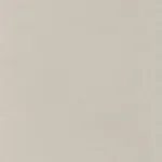 Belbien DA-73 Blanche Crack Abstract architectural film swatch