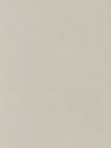 Belbien DA-73 Blanche Crack Abstract architectural film swatch