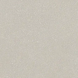 Belbien DA-73 Blanche Crack Abstract architectural film swatch