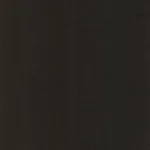 Belbien DA-74 Noir Crack Abstract architectural film swatch