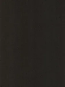 Belbien DA-74 Noir Crack Abstract architectural film swatch