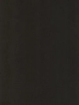 Belbien DA-74 Noir Crack Abstract architectural film swatch