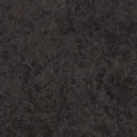Belbien DA-75 Grunge Fer Abstract architectural film swatch