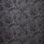 Belbien DA-75 Grunge Fer Abstract architectural film swatch