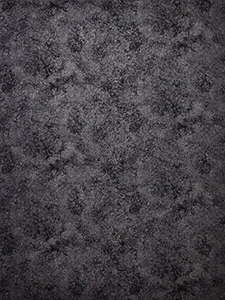 Belbien DA-75 Grunge Fer Abstract architectural film swatch