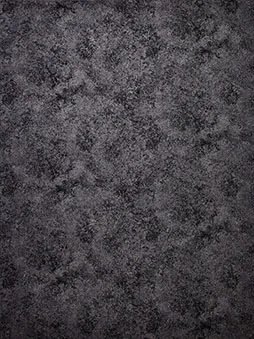 Belbien DA-75 Grunge Fer Abstract architectural film swatch
