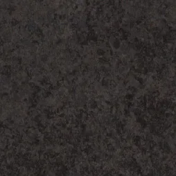Belbien DA-75 Grunge Fer Abstract architectural film swatch