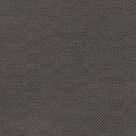 Belbien DA-76 Haily Charcoal Abstract architectural film swatch