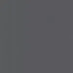 Belbien DA-76 Haily Charcoal Abstract architectural film swatch
