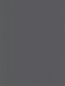 Belbien DA-76 Haily Charcoal Abstract architectural film swatch