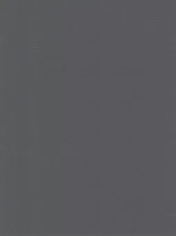 Belbien DA-76 Haily Charcoal Abstract architectural film swatch