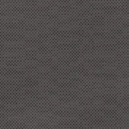 Belbien DA-76 Haily Charcoal Abstract architectural film swatch