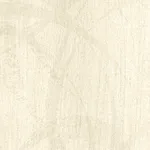 Belbien DA-77 Tsukushi Abstract architectural film swatch