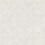 Belbien DA-77 Tsukushi Abstract architectural film swatch