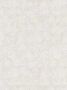 Belbien DA-77 Tsukushi Abstract architectural film swatch