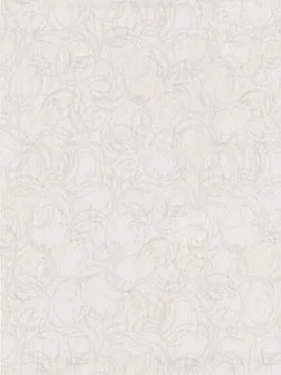 Belbien DA-77 Tsukushi Abstract architectural film swatch